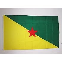 Drapeau Pan-Africain 90x60cm - Polyester Résistant Avec Œillets - Couleurs Vives Pour Déco Ou Événements