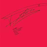 Falco 3 [Vinyl LP] - Falco