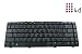 4d Laptop Keyboard for Hp Compaq Presario F500, F700, V6000, V6300, V6500, V6700, V6800 RS.799.00