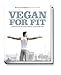 Produktbild Vegan for Fit. Attila Hildmann's 30 Day Challenge (Vegane Kochbücher von Attila Hildmann)