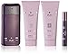 Produktbild Givenchy Play Intense for woman, Geschenkset Eau de Parfum 50 ml + Roll on 7.5 ml + Body Lotion 75 ml + Creme Bath Gel 75 ml, 1er Pack (1 x 200 ml)