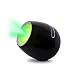 Produktbild 256 USB Farben Living Color LED Lampe Mood Light Touchscreen Bildlaufleiste