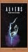 Produktbild Alien 2 - Die Rückkehr [VHS]