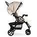 Froggy Stroller DINGO Buggy Pushchair Sportbuggy Jasper