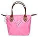 Produktbild Depesche 8946 - Handtasche, Princess Mimi, rosa