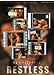 Produktbild Levottomat RESTLESS (2000) Alle Region
