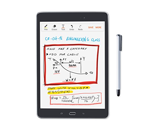 Bamboo Solo CS-190 kapazitiver Stylus (4. Generation, geeignet für iPad und iPhone) weiß - 6