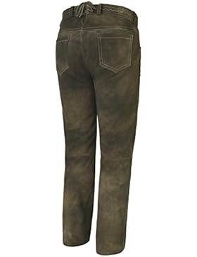 Lederhose 