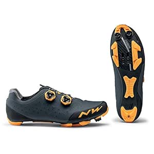 rebel sport running spikes