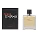 Hermes Terre D'Hermes Eau De Parfum Pure Perfume 75ml
