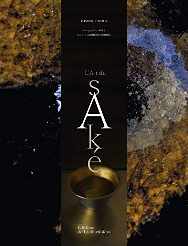 Download L'Art du saké Download L'Art du saké