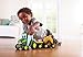 John Deere Country Fair Wagon Ride Preschool Farm Toy