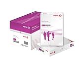 Xerox Performer Paper A4 80gsm White 003R90649 Pack of 5 Reams