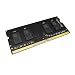 Produktbild dekoelektropunktde Kompatibel für MSI GL62M 7REX-2439 | 8GB Ram Speicher Arbeitsspeicher SODIMM DDR4 PC4 Memory Upgrade