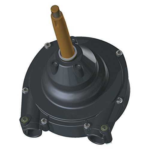 Preisvergleich Produktbild timoneria Rollmesser T91