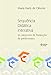 Produktbild Sequencia Didatica Interativa No Processo De Formaçao De Professores (Em Portuguese do Brasil)
