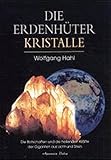 Image de Die Erdenhüter-Kristalle