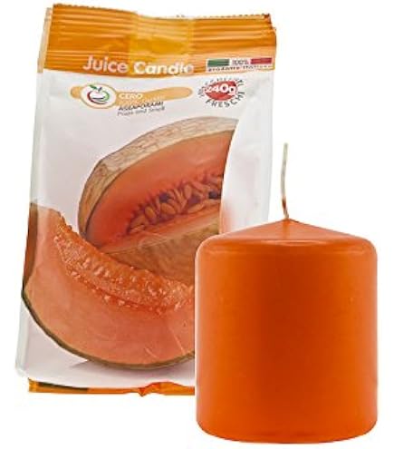 Candele Commemorative Vasetto Hyoola In Cera Vegetale - Durata 7 Giorni, Confezione Da 20, Vasetto Plastica 15cm Ceri Votivi - 3