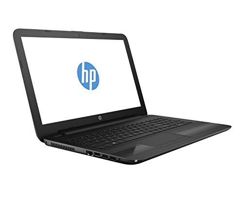 HP 15-ay023na W9V28EA ABU 15 6 Laptop Intel Pentium N3710 2 56 GHz Turbo Processor 8GB RAM 2TB HDD DVDRW HD Display 1366x768 Windows 10 Home reviews HP 15-ay023na W9V28EA ABU 15 6 Laptop Intel Pentium N3710 2 56 GHz Turbo Processor 8GB RAM 2TB HDD DVDRW HD Display 1366x768 Windows 10 Home