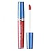 Diana Of London 2000 Kisses Wonderful Lipstick 36-Quite Impressive (8 ml) RS.545.00