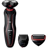 Philips Click & Styl