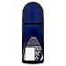 Nivea Men Protect and Care Anti-Perspirant Deodorant Roll On 50 ml - Pack of 6