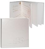 Inhalt: 60 einfarbige XL Seiten + 4 Seiten mit Text: 