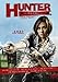 Produktbild HUNTER~Sono Onnatachi, Shoukin Kaseg (English Sub, All Region DVD, Episode 1-10 End) by Murakami Masanori