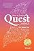 How To Lead A Quest: A Handbook for Pioneering Executives by 