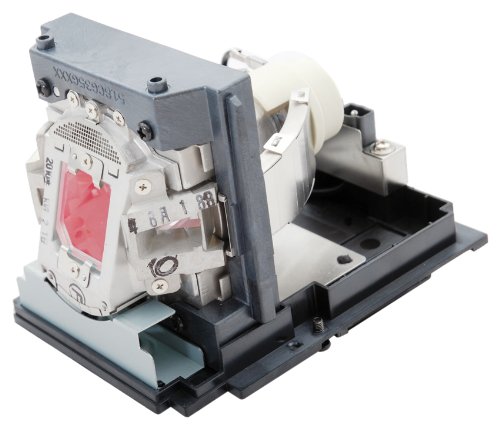Optoma Lamp Module for EH7500/TH7500-NL Projectors