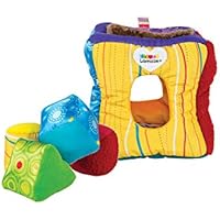 toys for 9 month old amazon