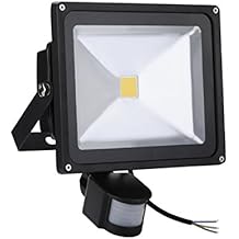 Osram strahler