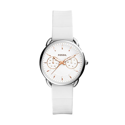 Fossil Damen-Uhren ES4223 Fossil Damen-Uhren ES4223