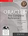 Oracle 8i, w. CD-ROM: The Complete Reference (Oracle Press) by Kevin Loney, George Koch
