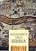 Produktbild Alla scoperta della Bibbia (Bibbia e testi biblici)