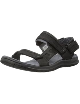Merrell TRAVELER TILT CONVERT J61625 Herren Sandalen