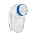 Produktbild Hengzi Elektrische Kleidung Lint Pill Fluff Remover Fabrics Pullover Fuzz Shaver Haushalt