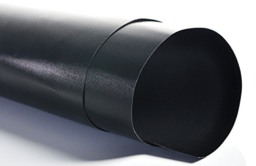 Grillmatte (2er Set, 10er Set), Imarku hochwertige und wiederverwendbare Grillmatte und Backpapier, Grillmatte BBQ Teflon Antihaft, Auflage für Grill und Herdplatte Anti-Haft, BBQ Grill & Backen Mats BBQ Grill Mat / Blatt 2 Stück, 10 Stück - 2