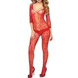 ❤️❀1 STÜCK Frauen Hohe Taille Bauch Control Body Shaper Slip Abnehmen ❤️damen spitze gepolstert Spitze Blumen Push Up Top Bh Hosen Unterwäsche Set Dessous Strappy Unterwäsche bustier schwarz ohne träger Dessous reizwäsche set strapse Sexy Negligee Spitze bustier schwarz sport Nachtwäsche Blusen bustier hautfarben mädchen Reizwäsche