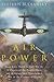 Produktbild Air Power: From Kitty Hawk to Gulf War II - A History of the People, Ideas and Machines That Transformed War in the Century of Flight