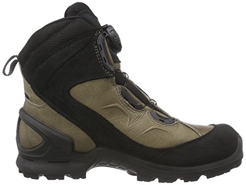 Ecco ECCO BIOM TERRAIN Herren Outdoor Fitnessschuhe - 6