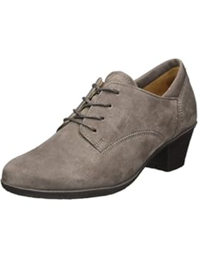 Gabor Damen Casual Pumps