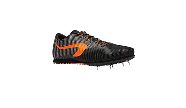 Decathlon running spike shoes Clearance