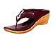 Footshez women