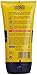 Giorgi Perfect Fix Gel Fixative Extra Strong 165 ml