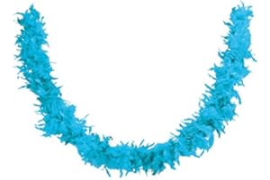 PTIT CLOWN P 'tit Clown 21611 Zigarettenspitze Boa 1,8 m-50 g