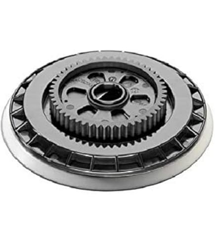 Balais De Charbon Meuleuse FLEX L3406