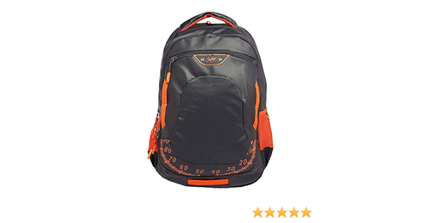 Buy Skybags Unisex 2 Compartment Zip 