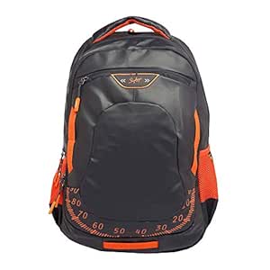 skybags skater 1
