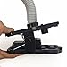 Dreambaby Stroller Fan (Black)